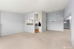 718 Sherman St NW, Olympia, WA 98502 - Photo 16