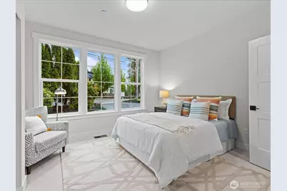 9207 NE 175th Street #A, Bothell, WA 98011 - Photo 14