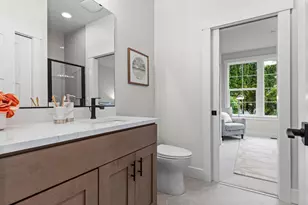 9207 NE 175th St, Bothell, WA 98011 - Photo 16