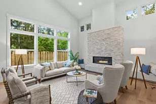 9207 NE 175th St, Bothell, WA 98011 - Photo 10