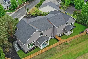 9207 NE 175th St, Bothell, WA 98011 - Photo 1