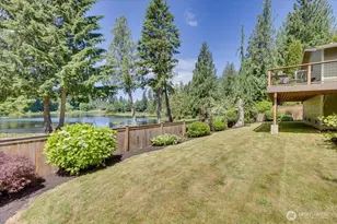 306 Noble Pl, Granite Falls, WA 98252 - Photo 28