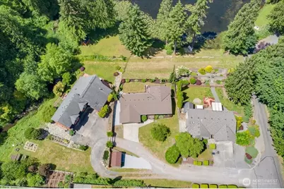 306 Noble Place, Granite Falls, WA 98252 - Photo 32