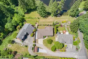 306 Noble Pl, Granite Falls, WA 98252 - Photo 32