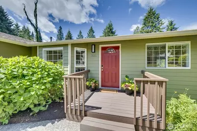306 Noble Place, Granite Falls, WA 98252 - Photo 2