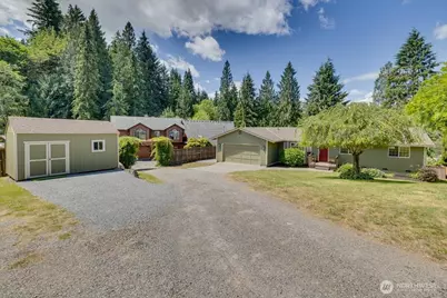 306 Noble Place, Granite Falls, WA 98252 - Photo 30