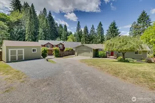 306 Noble Pl, Granite Falls, WA 98252 - Photo 30