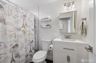 306 Noble Pl, Granite Falls, WA 98252 - Photo 22