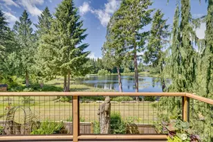 306 Noble Pl, Granite Falls, WA 98252 - Photo 26