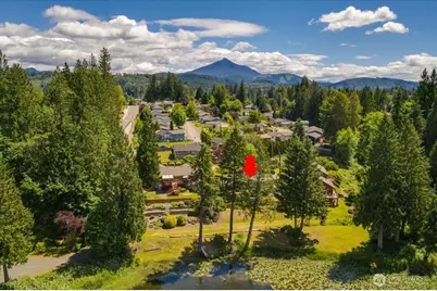 306 Noble Place, Granite Falls, WA 98252 - Photo 34