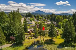 306 Noble Pl, Granite Falls, WA 98252 - Photo 34