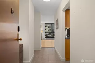 2100 3rd Ave, Seattle, WA 98121 - Photo 2
