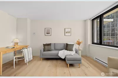 2100 3rd Avenue #1005, Seattle, WA 98121 - Photo 18