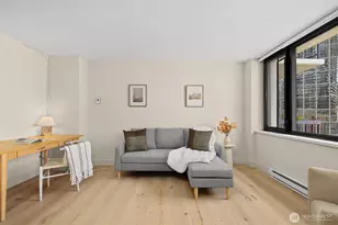 2100 3rd Ave, Seattle, WA 98121 - Photo 18