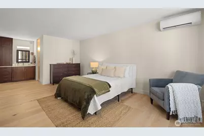 2100 3rd Avenue #1005, Seattle, WA 98121 - Photo 20