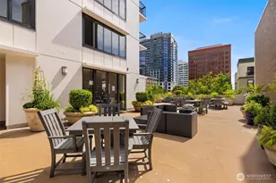 2100 3rd Ave, Seattle, WA 98121 - Photo 34