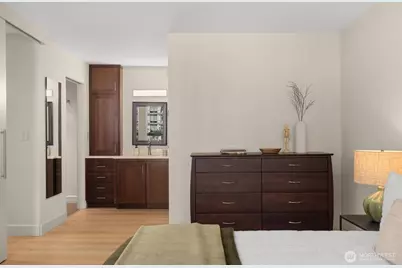 2100 3rd Avenue #1005, Seattle, WA 98121 - Photo 22