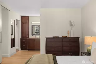 2100 3rd Ave, Seattle, WA 98121 - Photo 22