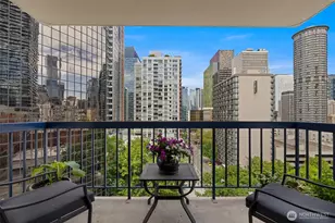 2100 3rd Ave, Seattle, WA 98121 - Photo 10