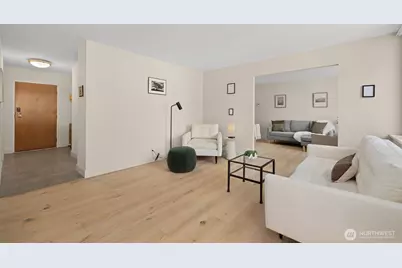 2100 3rd Avenue #1005, Seattle, WA 98121 - Photo 6