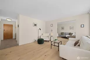 2100 3rd Ave, Seattle, WA 98121 - Photo 6