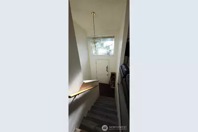 3021 87th Avenue Ct E, Edgewood, WA 98371 - Photo 2