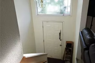 3021 87th Ave Ct E, Edgewood, WA 98371 - Photo 2