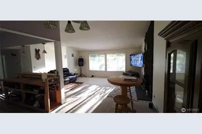 3021 87th Avenue Ct E, Edgewood, WA 98371 - Photo 16