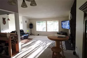 3021 87th Ave Ct E, Edgewood, WA 98371 - Photo 16