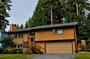 3021 87th Ave Ct E, Edgewood, WA 98371 - Photo 1