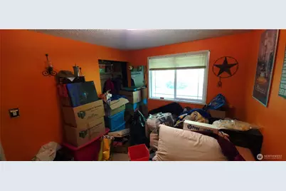3021 87th Avenue Ct E, Edgewood, WA 98371 - Photo 26