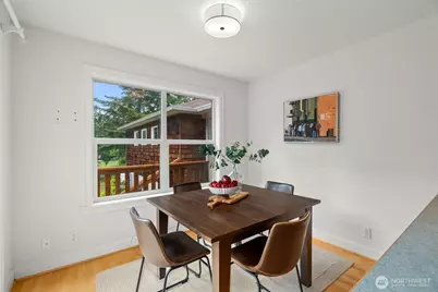 5413 Welfare Avenue NE, Bainbridge Island, WA 98110 - Photo 18