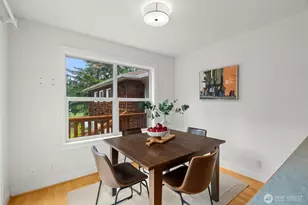 5413 Welfare Ave NE, Bainbridge Island, WA 98110 - Photo 18