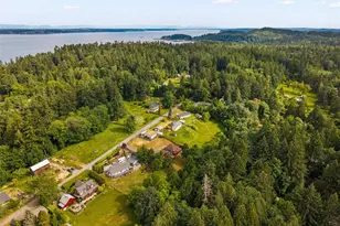 5413 Welfare Ave NE, Bainbridge Island, WA 98110 - Photo 8
