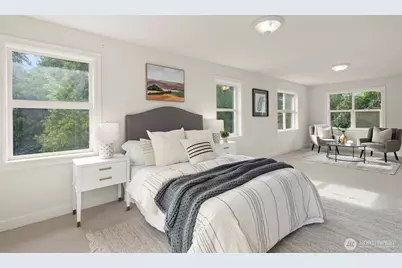 5413 Welfare Avenue NE, Bainbridge Island, WA 98110 - Photo 26