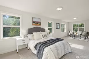 5413 Welfare Ave NE, Bainbridge Island, WA 98110 - Photo 26