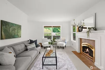 5413 Welfare Avenue NE, Bainbridge Island, WA 98110 - Photo 14