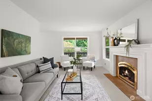 5413 Welfare Ave NE, Bainbridge Island, WA 98110 - Photo 14