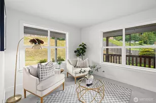 5413 Welfare Ave NE, Bainbridge Island, WA 98110 - Photo 10