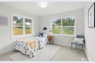 5413 Welfare Avenue NE, Bainbridge Island, WA 98110 - Photo 30
