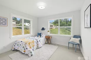 5413 Welfare Ave NE, Bainbridge Island, WA 98110 - Photo 30