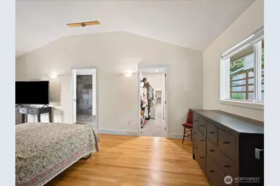 12428 68th Avenue NE, Kirkland, WA 98034 - Photo 28