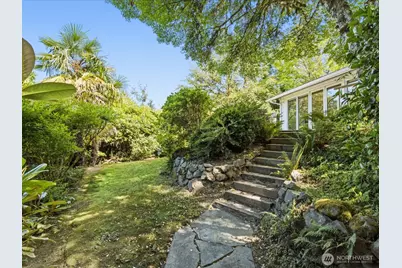 12428 68th Avenue NE, Kirkland, WA 98034 - Photo 32