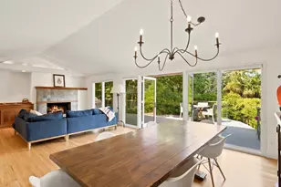 12428 68th Ave NE, Kirkland, WA 98034 - Photo 4