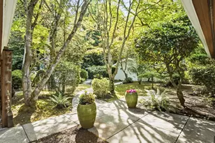 12428 68th Ave NE, Kirkland, WA 98034 - Photo 6