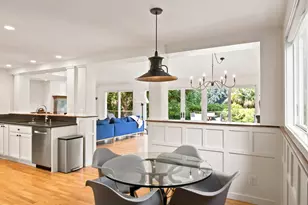 12428 68th Ave NE, Kirkland, WA 98034 - Photo 24