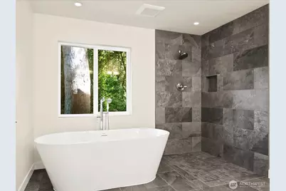 12428 68th Avenue NE, Kirkland, WA 98034 - Photo 8