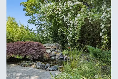 12428 68th Avenue NE, Kirkland, WA 98034 - Photo 36