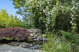 12428 68th Ave NE, Kirkland, WA 98034 - Photo 36