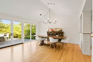 12428 68th Ave NE, Kirkland, WA 98034 - Photo 18